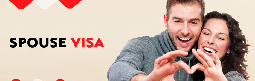 Unique Visa Expert