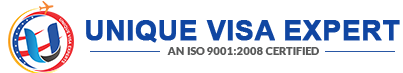 Unique Visa Expert